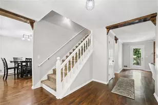 3832 Whitney Pl, Duluth, GA 30096 - Photo 3