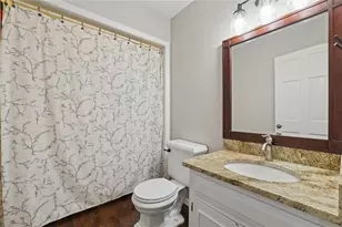 3832 Whitney Pl, Duluth, GA 30096 - Photo 27