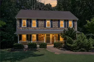 3832 Whitney Pl, Duluth, GA 30096 - Photo 17
