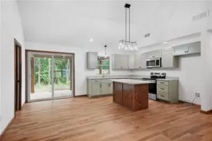 163 Tuscany Dr, Ellijay, GA 30540 - Photo 17