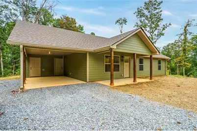 163 Tuscany Drive, Ellijay, GA 30540 - Photo 39