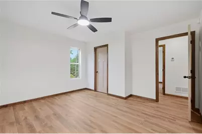 163 Tuscany Drive, Ellijay, GA 30540 - Photo 31