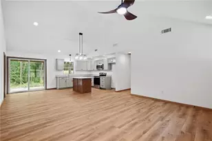 163 Tuscany Dr, Ellijay, GA 30540 - Photo 13