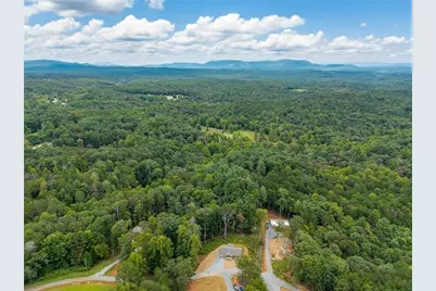 163 Tuscany Drive, Ellijay, GA 30540 - Photo 9