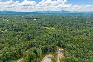 163 Tuscany Dr, Ellijay, GA 30540 - Photo 9