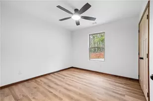 163 Tuscany Dr, Ellijay, GA 30540 - Photo 27