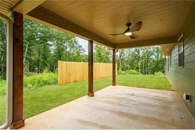 163 Tuscany Drive, Ellijay, GA 30540 - Photo 35
