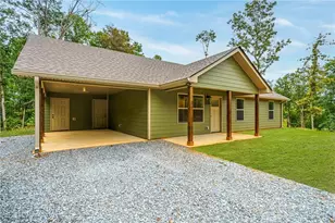163 Tuscany Dr, Ellijay, GA 30540 - Photo 3
