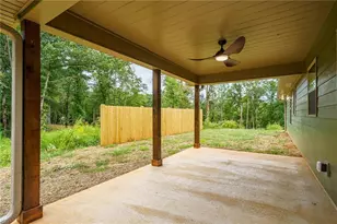 163 Tuscany Dr, Ellijay, GA 30540 - Photo 43