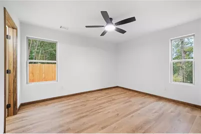 163 Tuscany Drive, Ellijay, GA 30540 - Photo 29