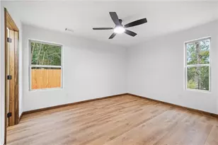 163 Tuscany Dr, Ellijay, GA 30540 - Photo 29