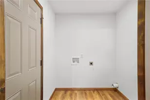 163 Tuscany Dr, Ellijay, GA 30540 - Photo 21