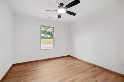 163 Tuscany Drive, Ellijay, GA 30540 - Photo 23