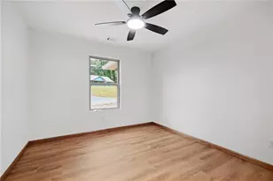 163 Tuscany Dr, Ellijay, GA 30540 - Photo 23