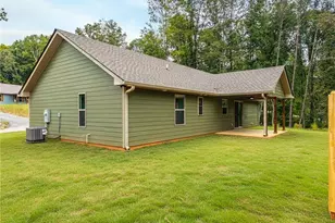 163 Tuscany Dr, Ellijay, GA 30540 - Photo 5