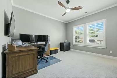 132 Marietta Walk, Marietta, GA 30064 - Photo 23
