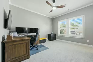 132 Marietta Walk, Marietta, GA 30064 - Photo 23