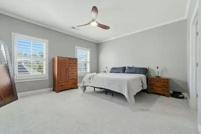 132 Marietta Walk, Marietta, GA 30064 - Photo 25