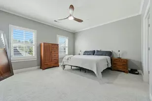 132 Marietta Walk, Marietta, GA 30064 - Photo 25