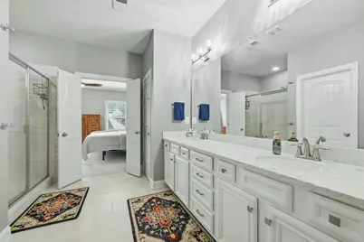 132 Marietta Walk, Marietta, GA 30064 - Photo 31