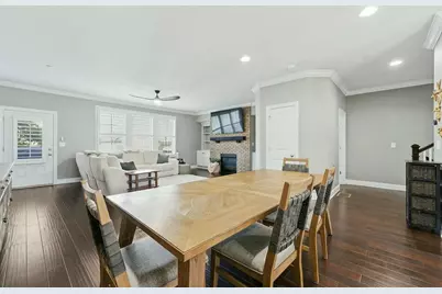 132 Marietta Walk, Marietta, GA 30064 - Photo 7