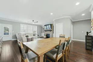 132 Marietta Walk, Marietta, GA 30064 - Photo 7