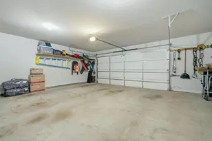 132 Marietta Walk, Marietta, GA 30064 - Photo 33