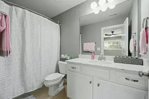 132 Marietta Walk, Marietta, GA 30064 - Photo 21