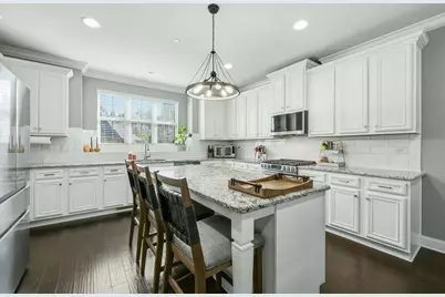 132 Marietta Walk, Marietta, GA 30064 - Photo 13