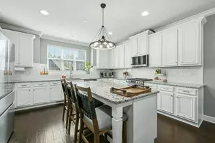 132 Marietta Walk, Marietta, GA 30064 - Photo 13