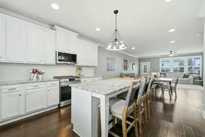 132 Marietta Walk, Marietta, GA 30064 - Photo 17