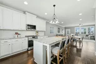 132 Marietta Walk, Marietta, GA 30064 - Photo 17