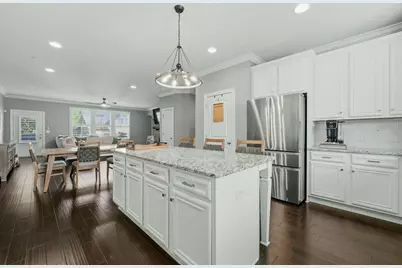 132 Marietta Walk, Marietta, GA 30064 - Photo 19
