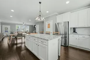 132 Marietta Walk, Marietta, GA 30064 - Photo 19