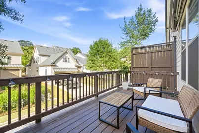 132 Marietta Walk, Marietta, GA 30064 - Photo 35