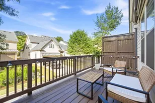 132 Marietta Walk, Marietta, GA 30064 - Photo 35