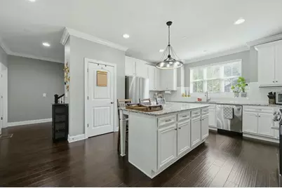 132 Marietta Walk, Marietta, GA 30064 - Photo 15