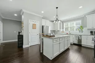 132 Marietta Walk, Marietta, GA 30064 - Photo 15