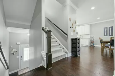 132 Marietta Walk, Marietta, GA 30064 - Photo 5