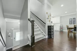 132 Marietta Walk, Marietta, GA 30064 - Photo 5