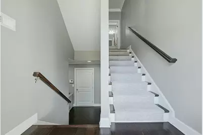 132 Marietta Walk, Marietta, GA 30064 - Photo 3