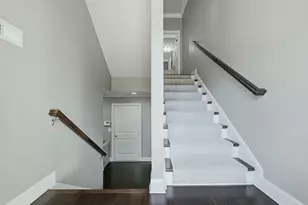132 Marietta Walk, Marietta, GA 30064 - Photo 3