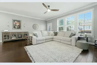 132 Marietta Walk, Marietta, GA 30064 - Photo 9