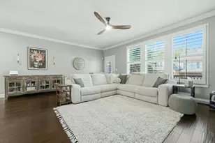 132 Marietta Walk, Marietta, GA 30064 - Photo 9