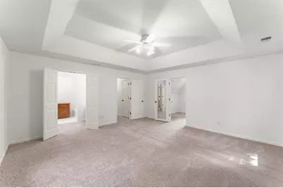 3201 Country Club Court NW, Kennesaw, GA 30144 - Photo 25