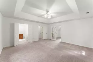 3201 Country Club Ct NW, Kennesaw, GA 30144 - Photo 25