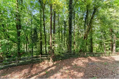 3201 Country Club Court NW, Kennesaw, GA 30144 - Photo 43