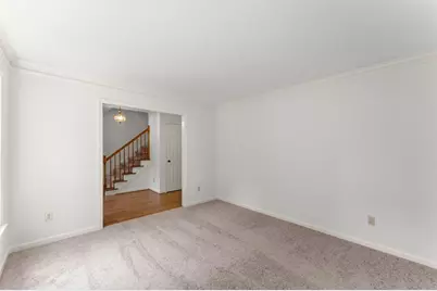 3201 Country Club Court NW, Kennesaw, GA 30144 - Photo 21