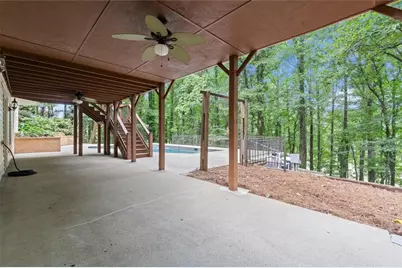 3201 Country Club Court NW, Kennesaw, GA 30144 - Photo 47