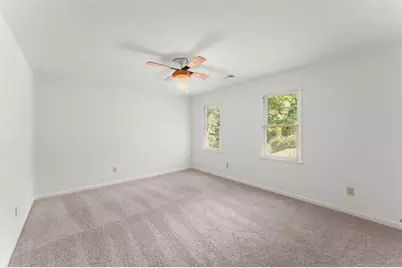 3201 Country Club Court NW, Kennesaw, GA 30144 - Photo 33